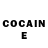 Ecstasy круглые Dasha Baczvin