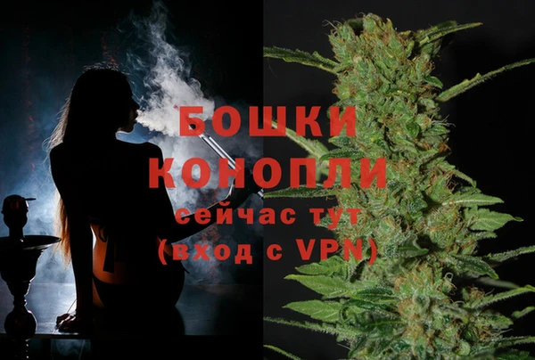 кокс Лагань