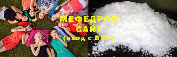 кокс Лагань
