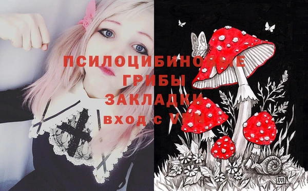 кокс Лагань